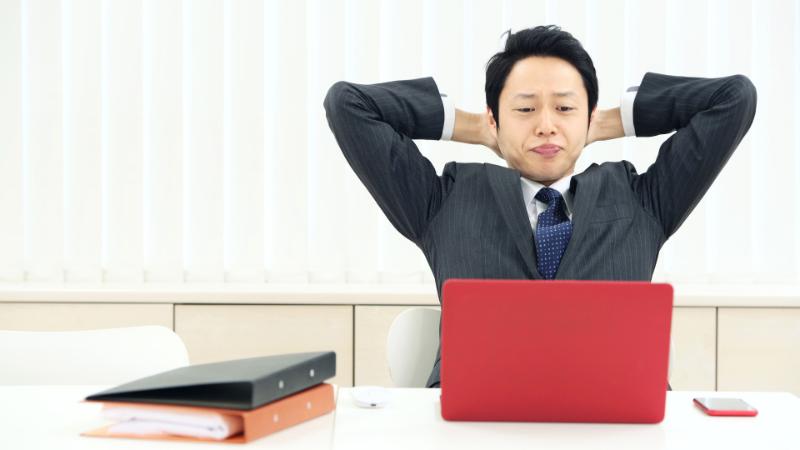 SIerの仕事が「つまらない」と感じたら｜転職の判断基準を解説