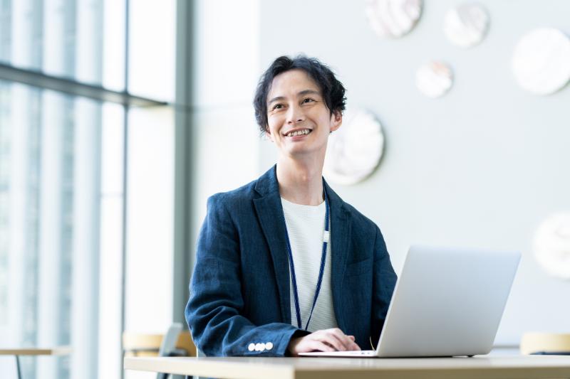 30代でベンチャー企業に転職する方法｜アピールすべきスキル・成功のコツを解説