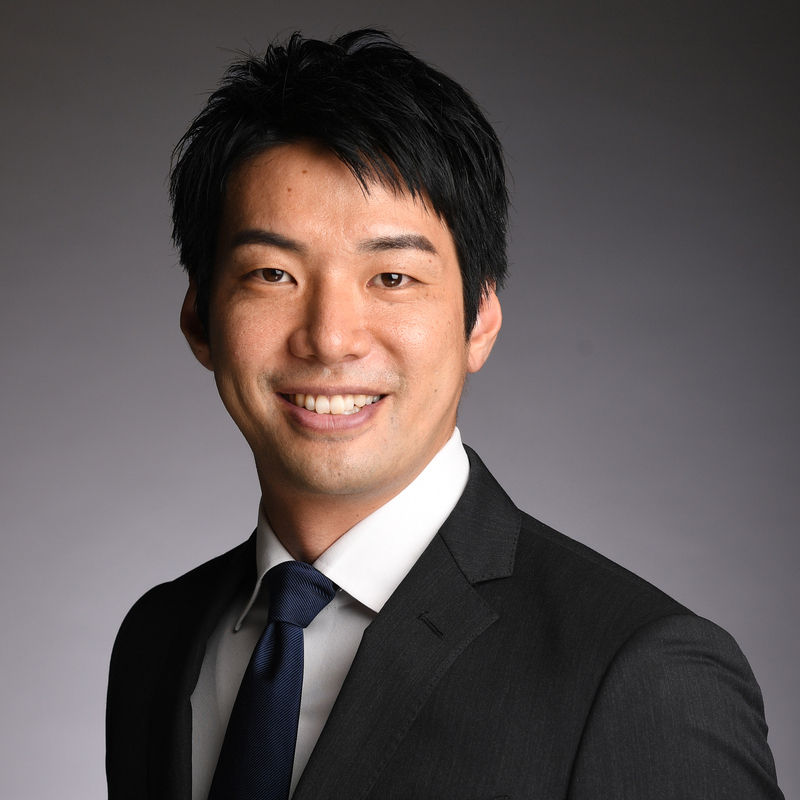 川本 啓司